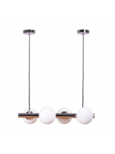 Lampa wisząca LINEA 5960Z-H91