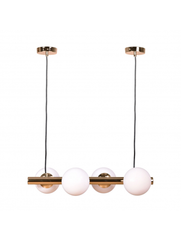 Lampa wisząca LINEA 5960Z-H06