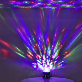 Lampa biurkowa DISCO 98035-18