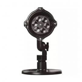 Projektor LED DCPC02