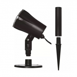 Projektor LED DCPC02