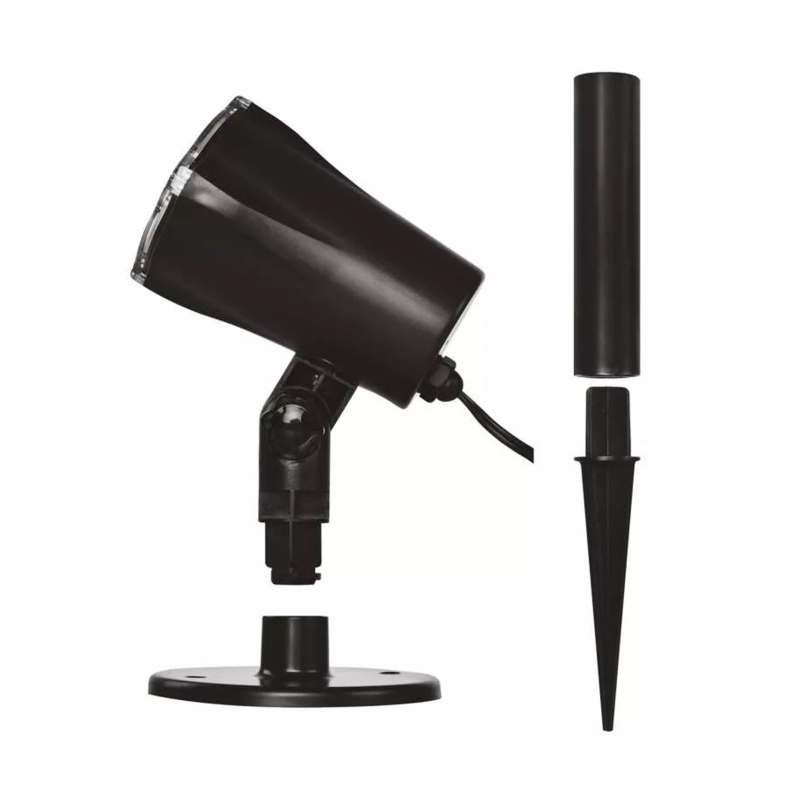 Projektor LED DCPC02