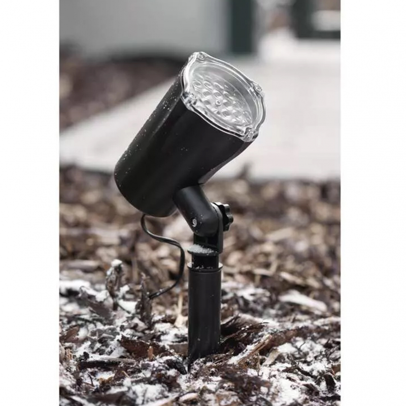 Projektor LED DCPC02