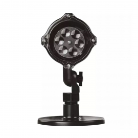 Projektor LED DCPC04