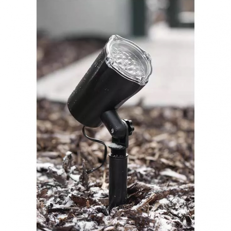 Projektor LED DCPC04