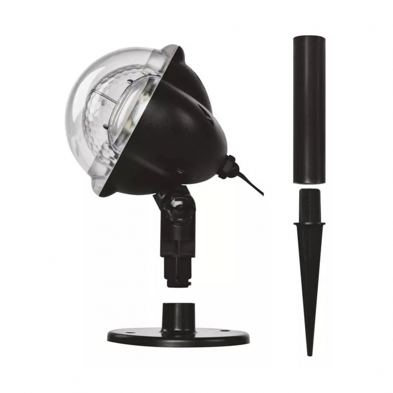 Projektor LED DCPN01