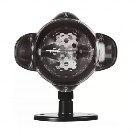 Projektor LED DCPC03
