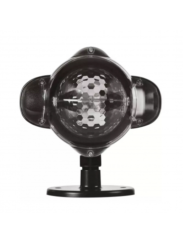 Projektor LED DCPC03