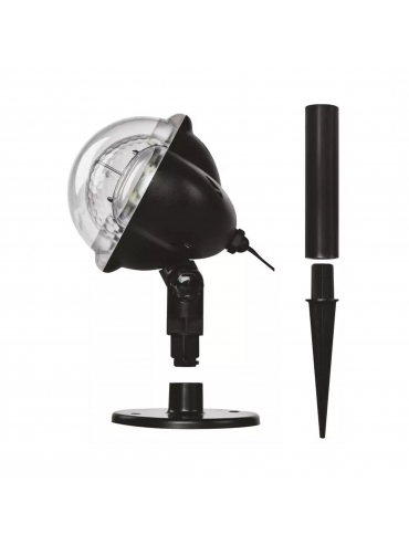 Projektor LED DCPC03