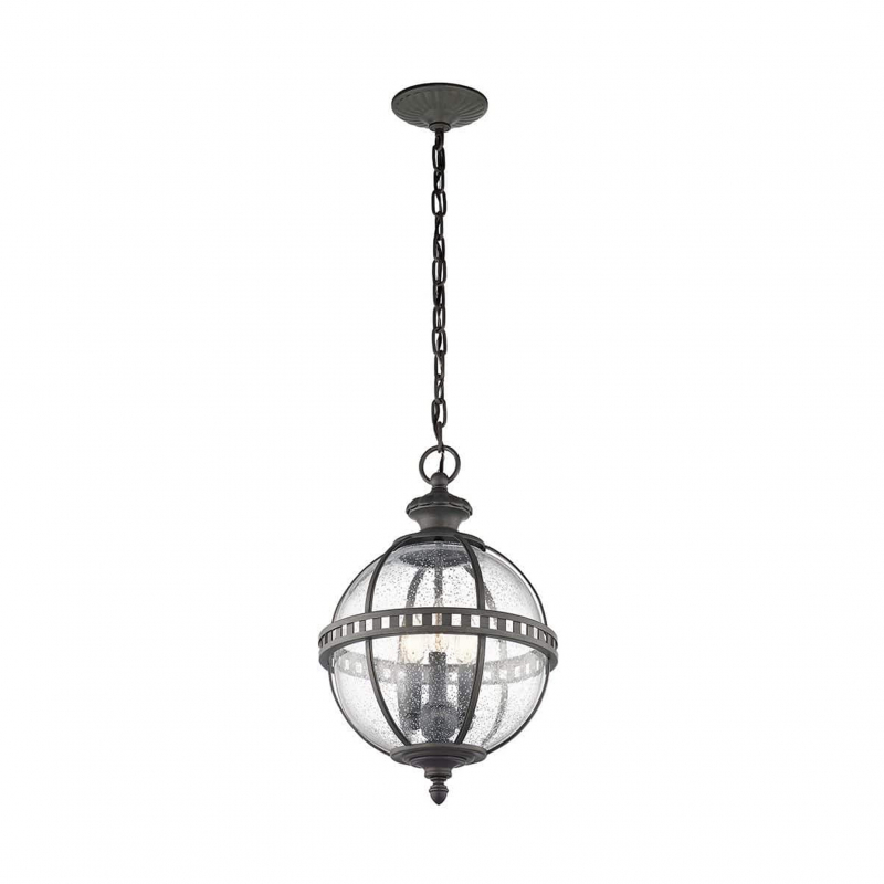 Lampa wisząca HALLERON KL-HALLERON-8M