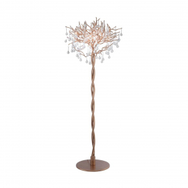 Lampa podłogowa ICICLE 232-11