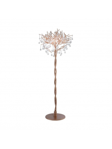 Lampa podłogowa ICICLE 232-11