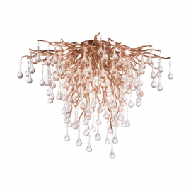Lampa sufitowa ICICLE 8091-11