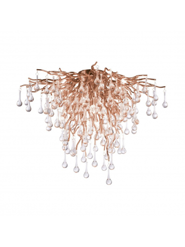 Lampa sufitowa ICICLE 8091-11