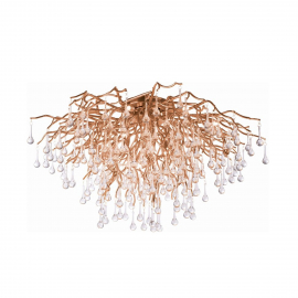 Lampa sufitowa ICICLE 8092-11