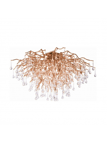 Lampa sufitowa ICICLE 8092-11