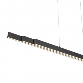 Lampa wisząca LUZI 11660-13