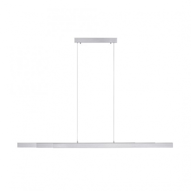 Lampa wisząca LUZI 11660-95