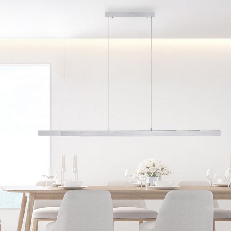 Lampa wisząca LUZI 11660-95
