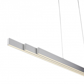 Lampa wisząca LUZI 11660-95
