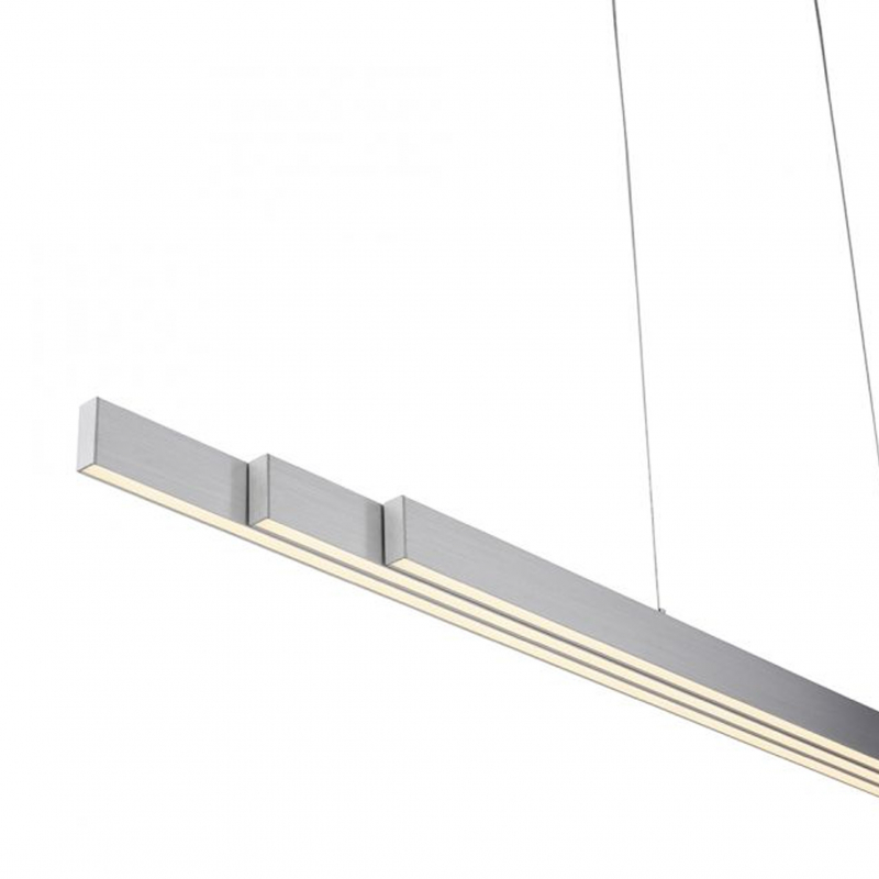 Lampa wisząca LUZI 11660-95