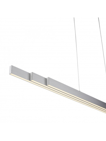 Lampa wisząca LUZI 11660-95