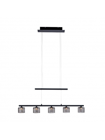 Lampa wisząca HYDRA 2209-18