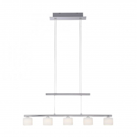 Lampa wisząca HYDRA 2209-55