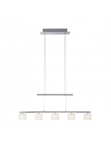 Lampa wisząca HYDRA 2209-55