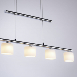 Lampa wisząca HYDRA 2209-55