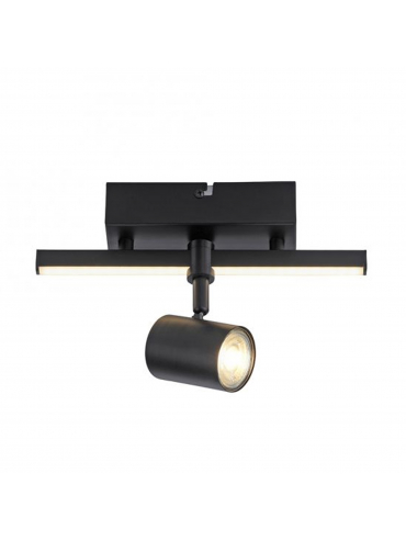 Lampa sufitowa BARIK 6523-18