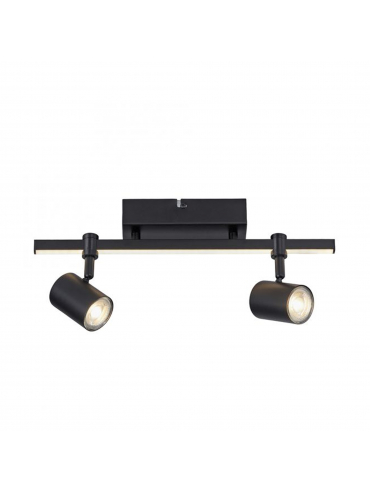 Lampa sufitowa BARIK 6524-18