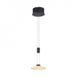 Lampa wisząca LAUTADA 2080-18