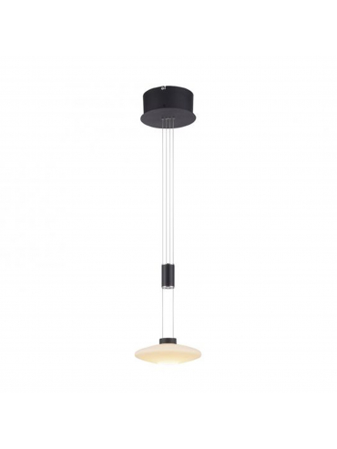 Lampa wisząca LAUTADA 2080-18