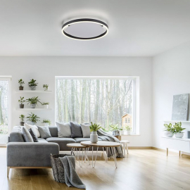 Lampa sufitowa RITUS 15391-13