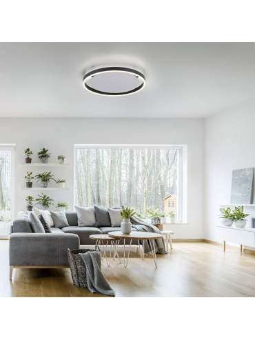 Lampa sufitowa RITUS 15391-13