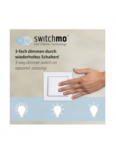 Lampa sufitowa RITUS 15391-13
