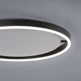 Lampa sufitowa RITUS 15391-13