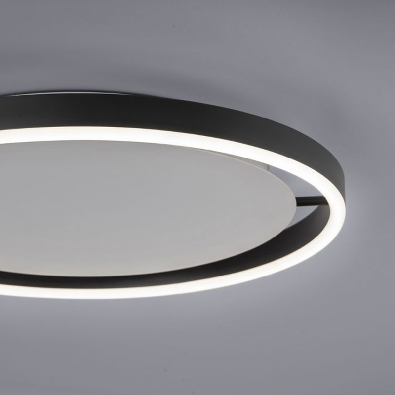 Lampa sufitowa RITUS 15391-13
