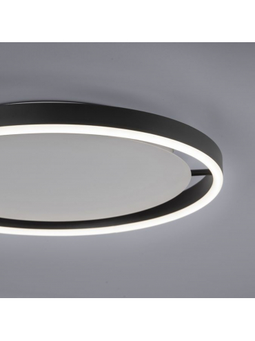 Lampa sufitowa RITUS 15391-13