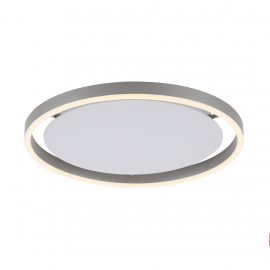 Lampa sufitowa RITUS 15391-95