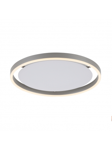 Lampa sufitowa RITUS 15391-95