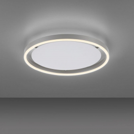 Lampa sufitowa RITUS 15391-95