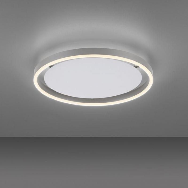 Lampa sufitowa RITUS 15391-95