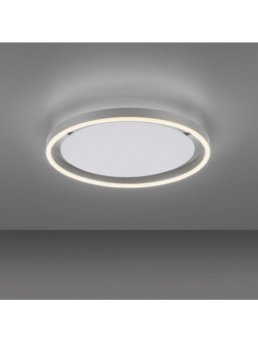 Lampa sufitowa RITUS 15391-95