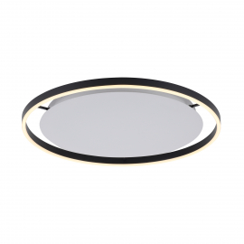 Lampa sufitowa RITUS 15392-13
