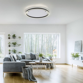 Lampa sufitowa RITUS 15392-13