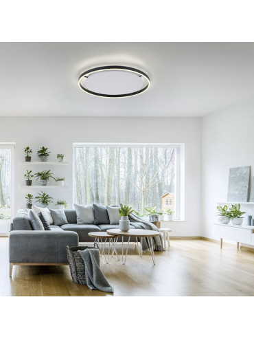 Lampa sufitowa RITUS 15392-13