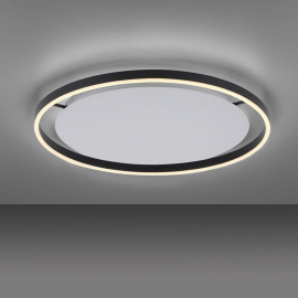Lampa sufitowa RITUS 15392-13