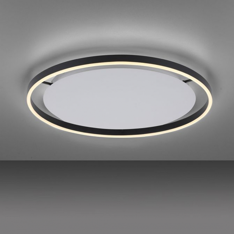 Lampa sufitowa RITUS 15392-13